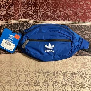 Adidas Fanny pack